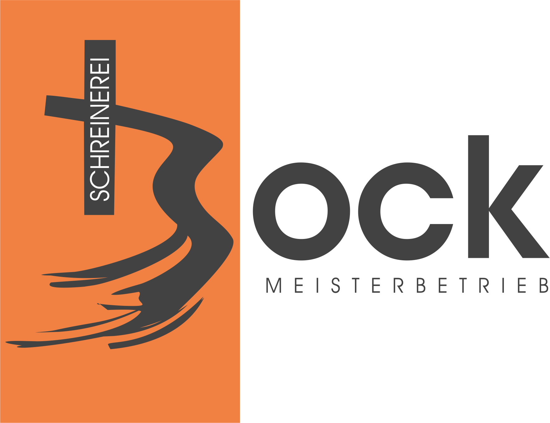 Logo-Schreinerei-Bock-Peißenberg
